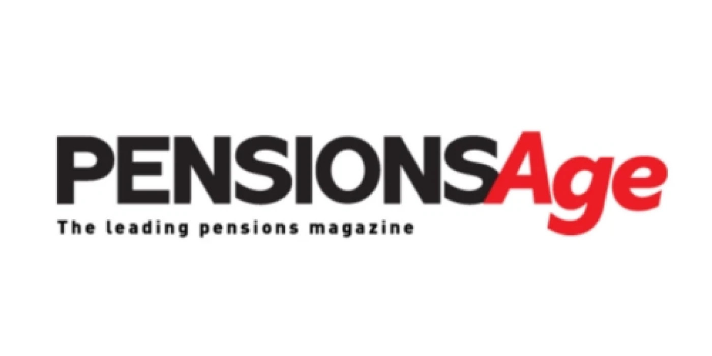 PensionAge 500400