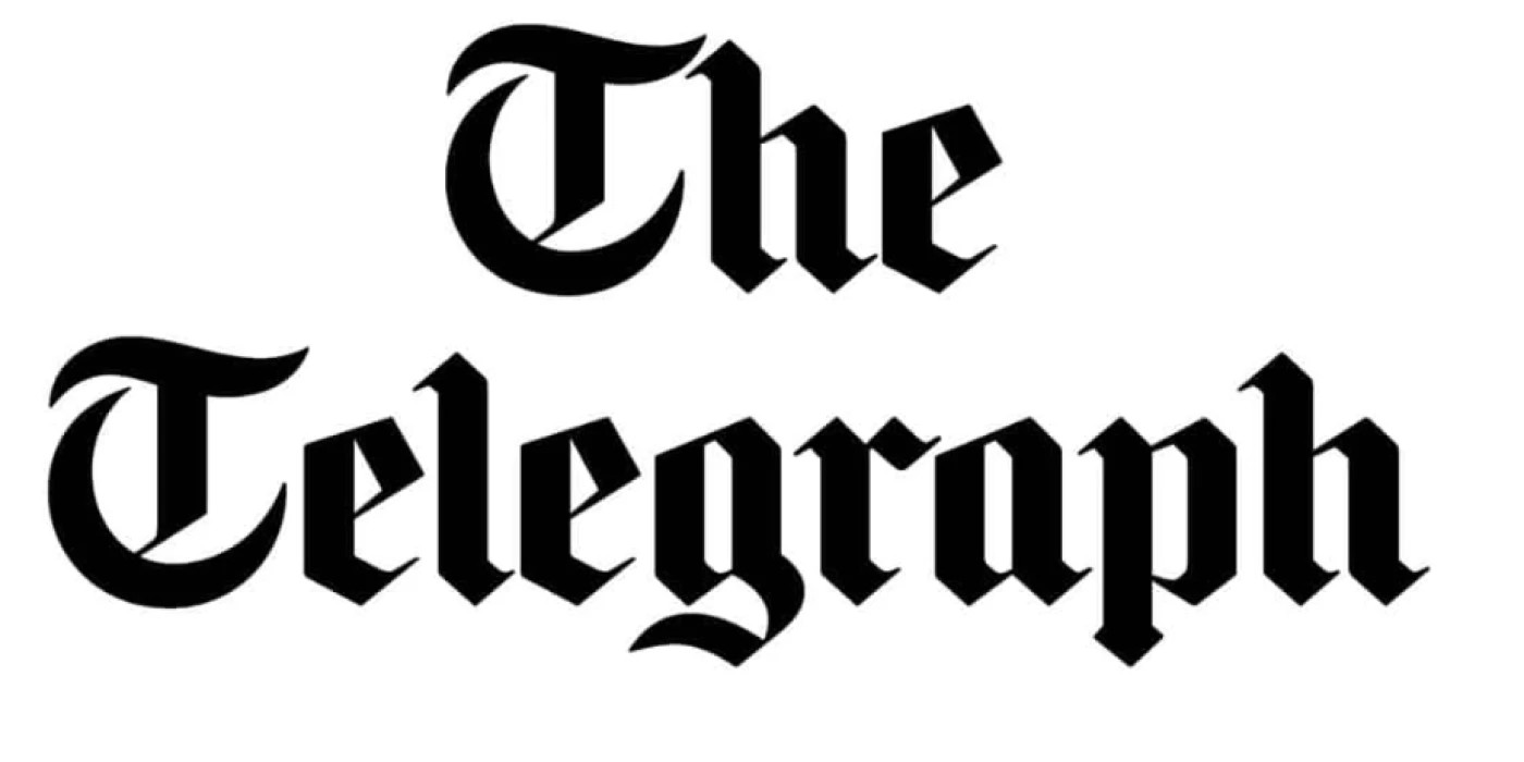 Telegraph