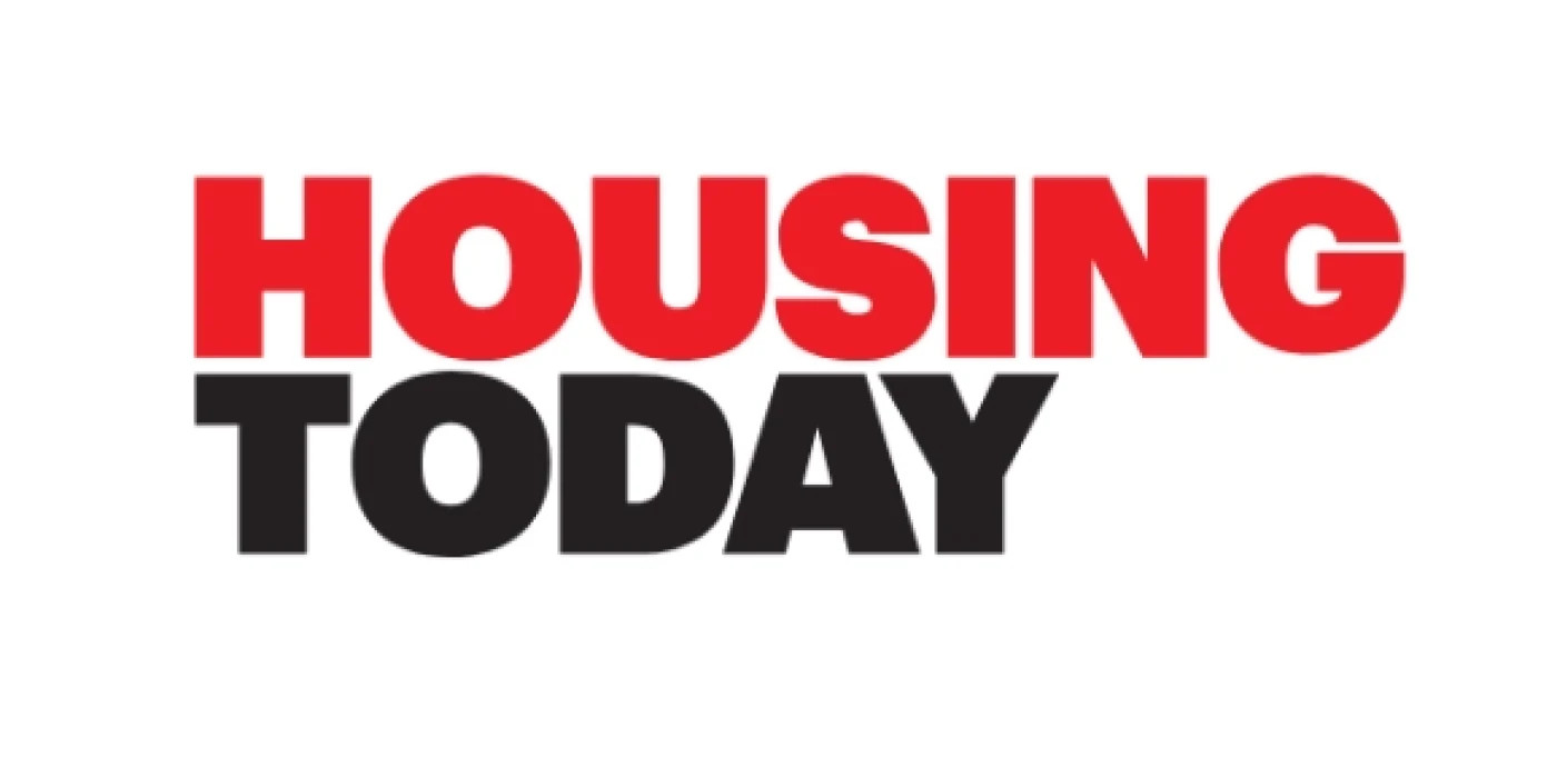 housing today