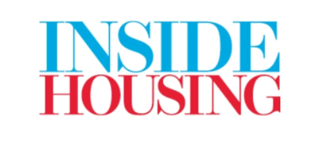 Inside Housing