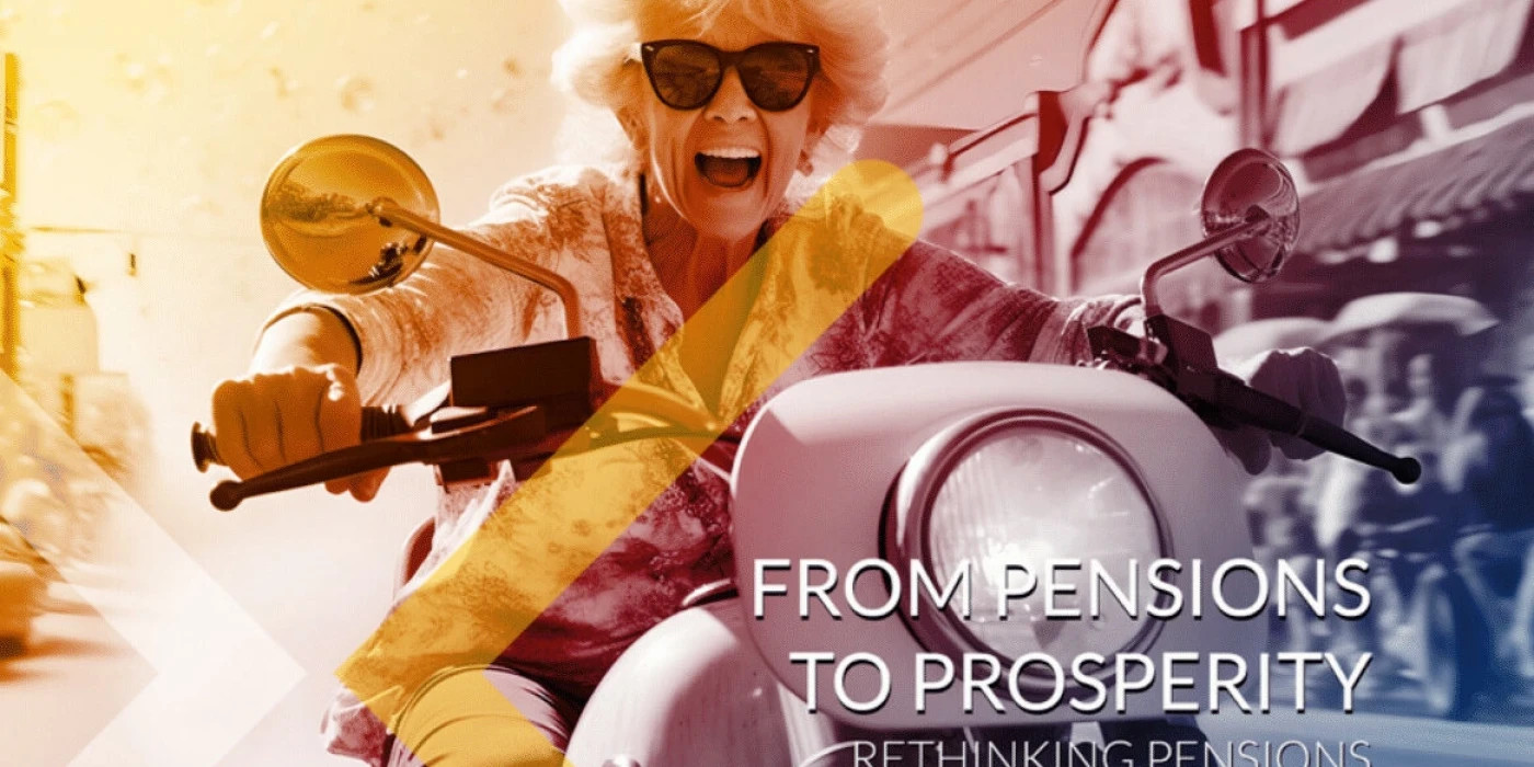 From-Pensions-to-Prosperity-e-pub-01-1-e1720016117700
