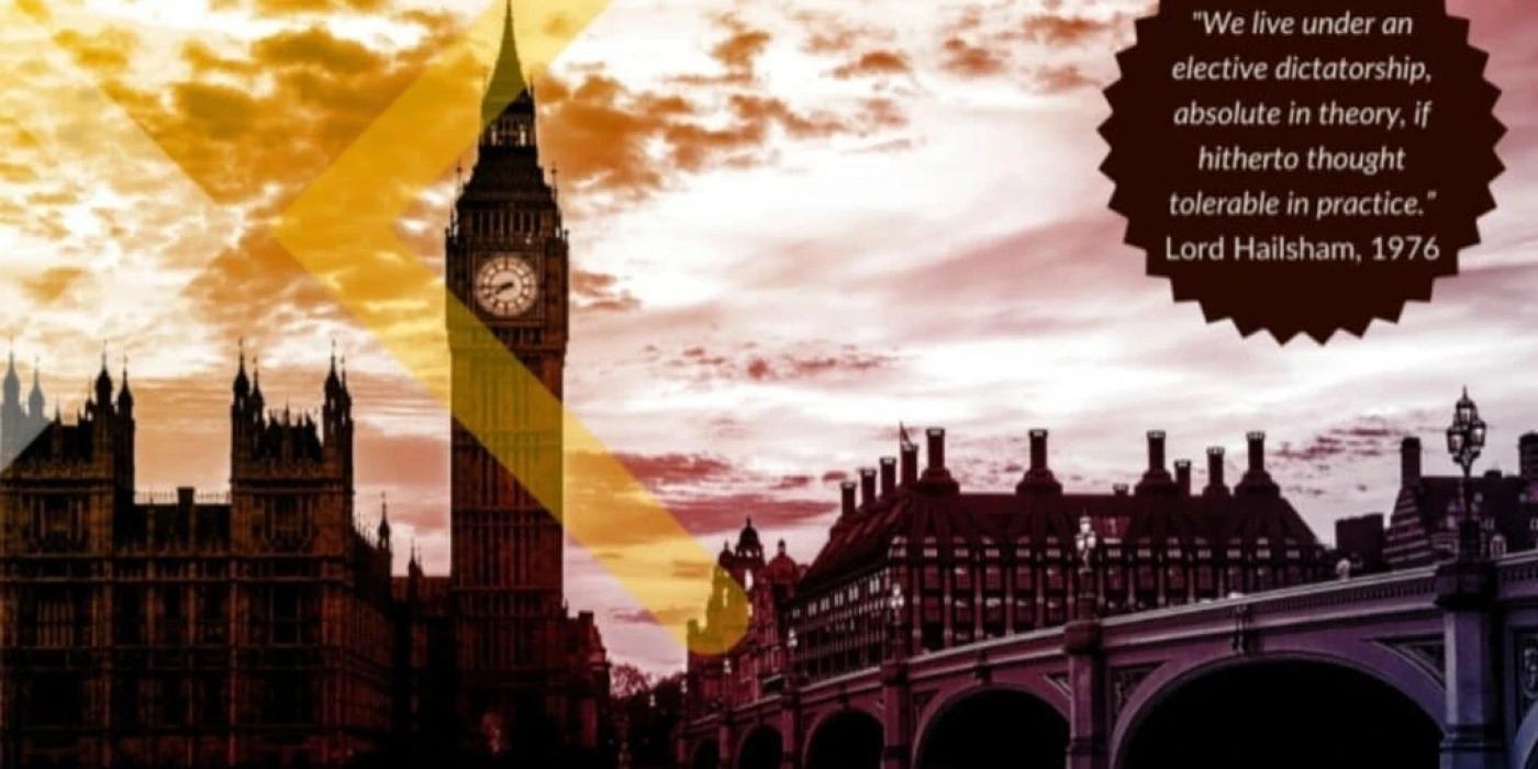 Radix-Big-Tent-Threat-to-Democracy-Paper_image-1024x629