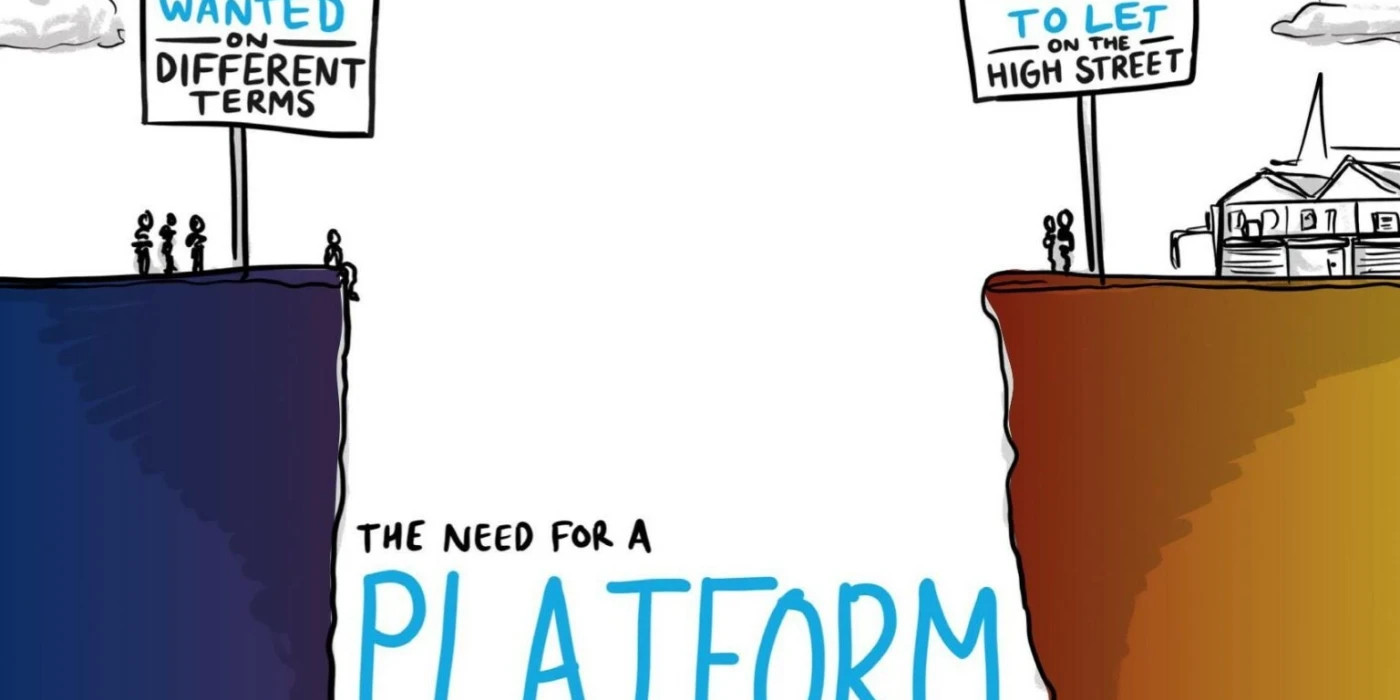 Platform-image-1536x1082
