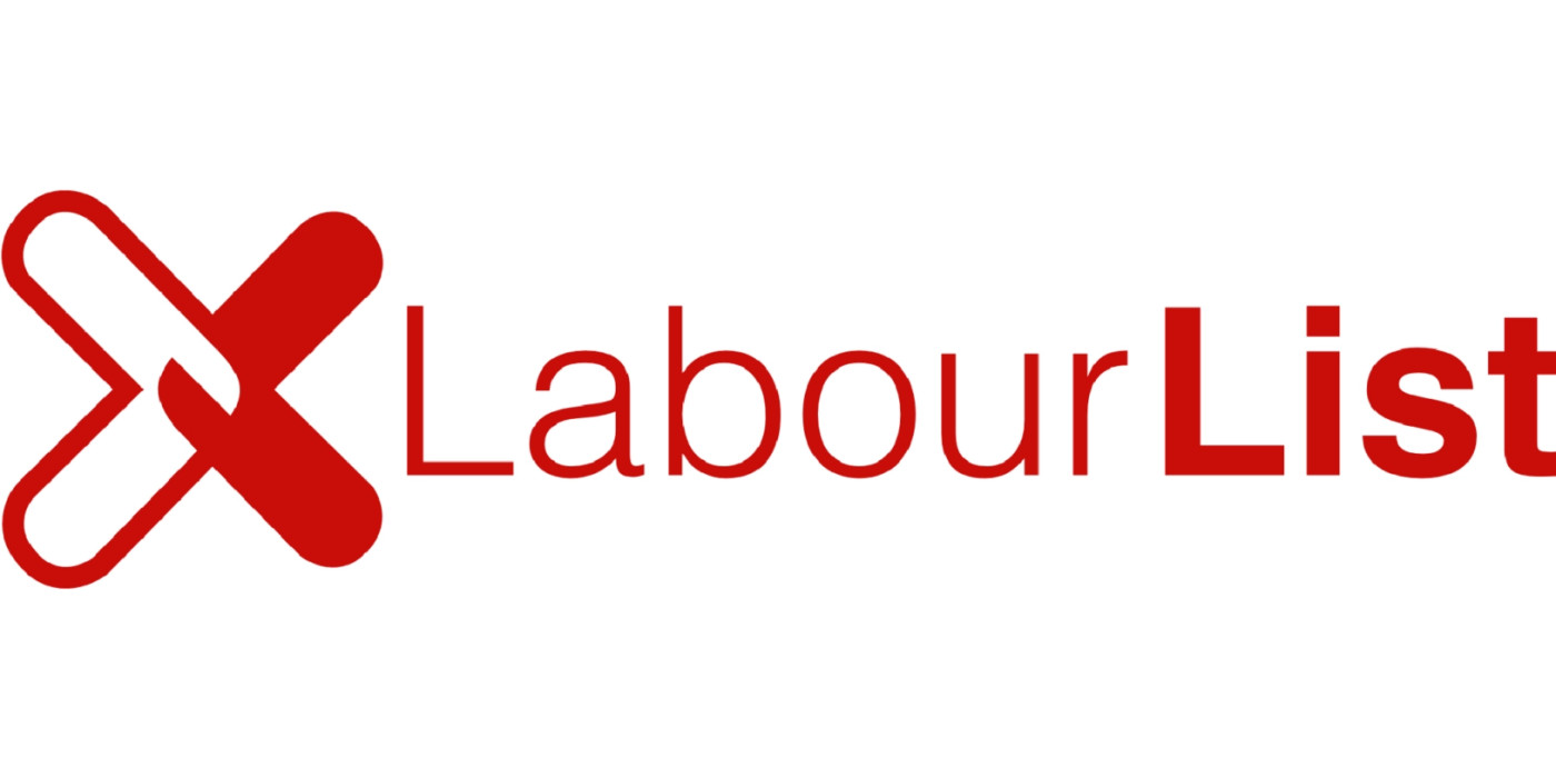 LabourList-Logo-01-1630x1630