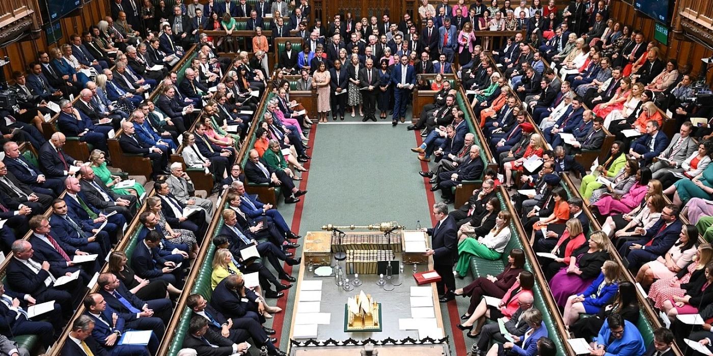 Prime_Minister's_Questions,_24_July_2024_15