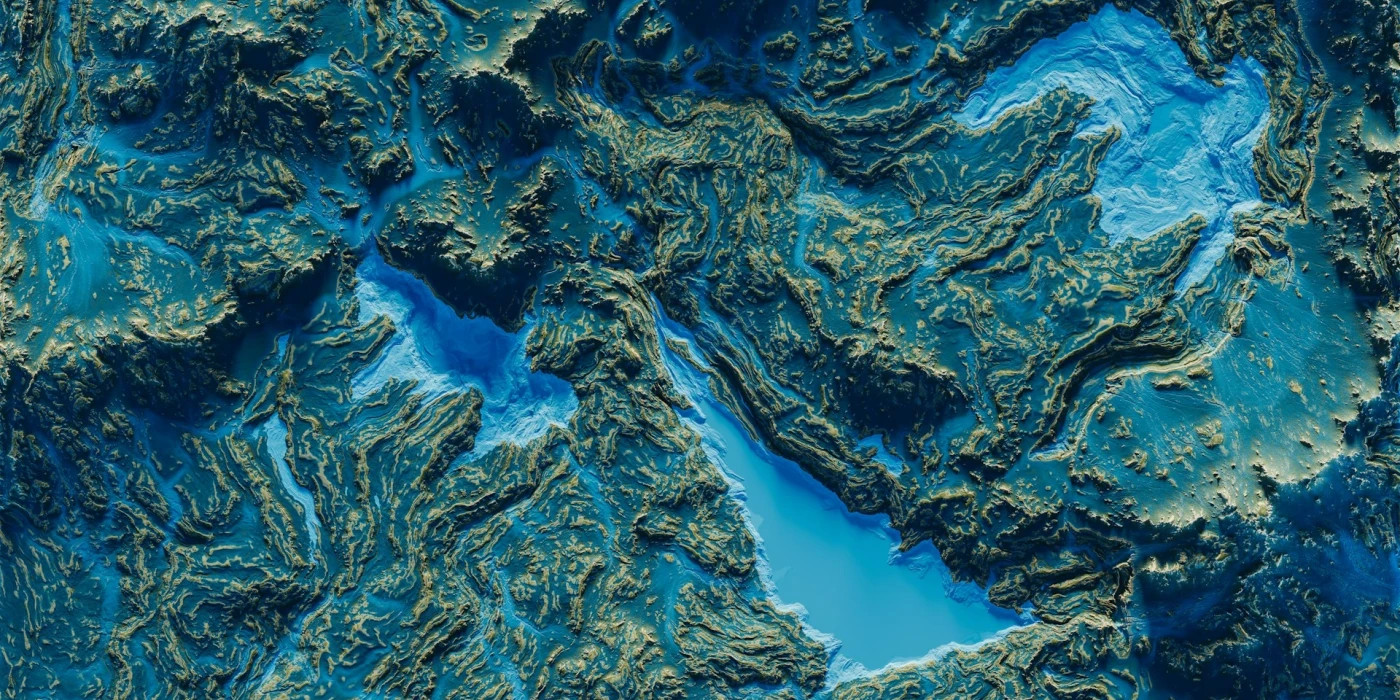 alex-shuper-KcwOpxxirF4-unsplash