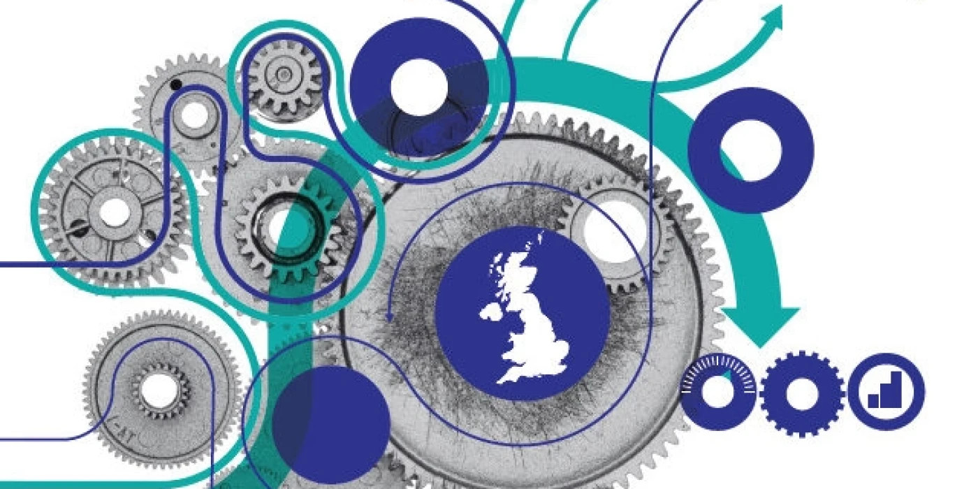 Screenshot-2024-12-03-235030-e1737383518540