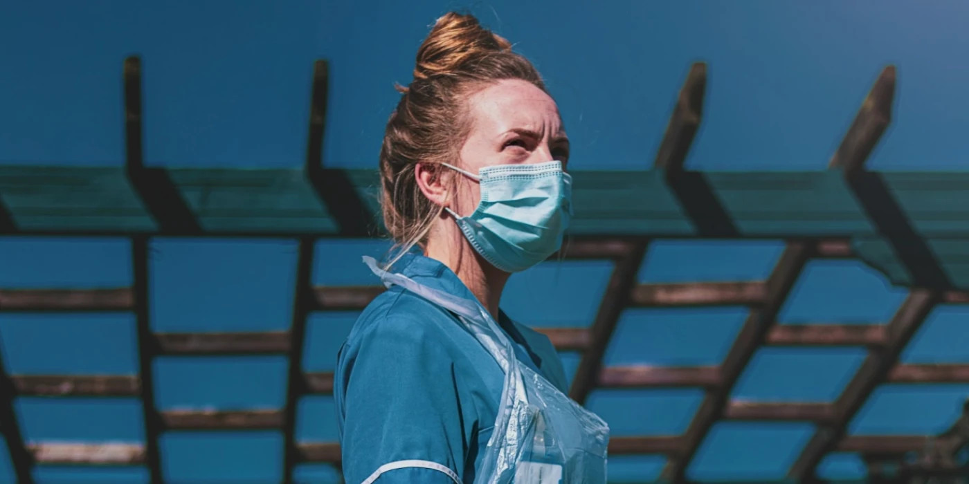 luke-jones-CEFYNiM9xLk-unsplash