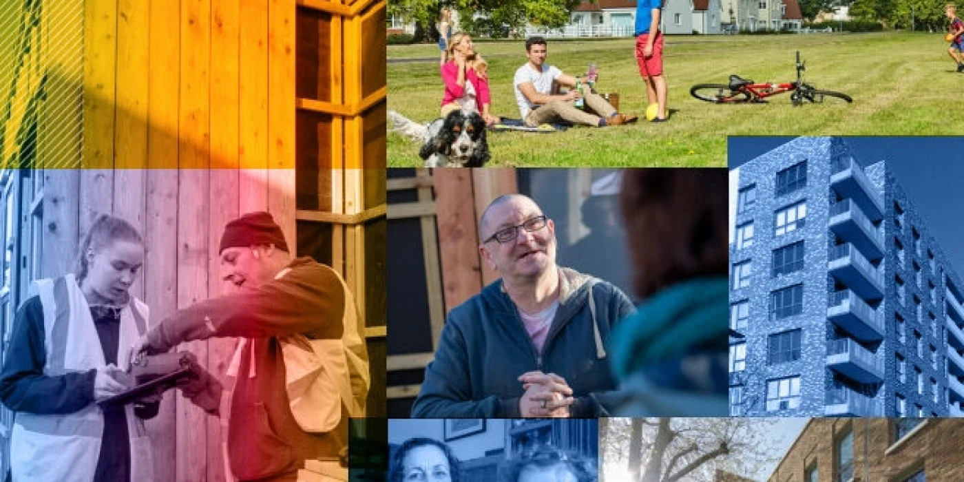 Screenshot-2024-10-18-134247-1-e1729255513817