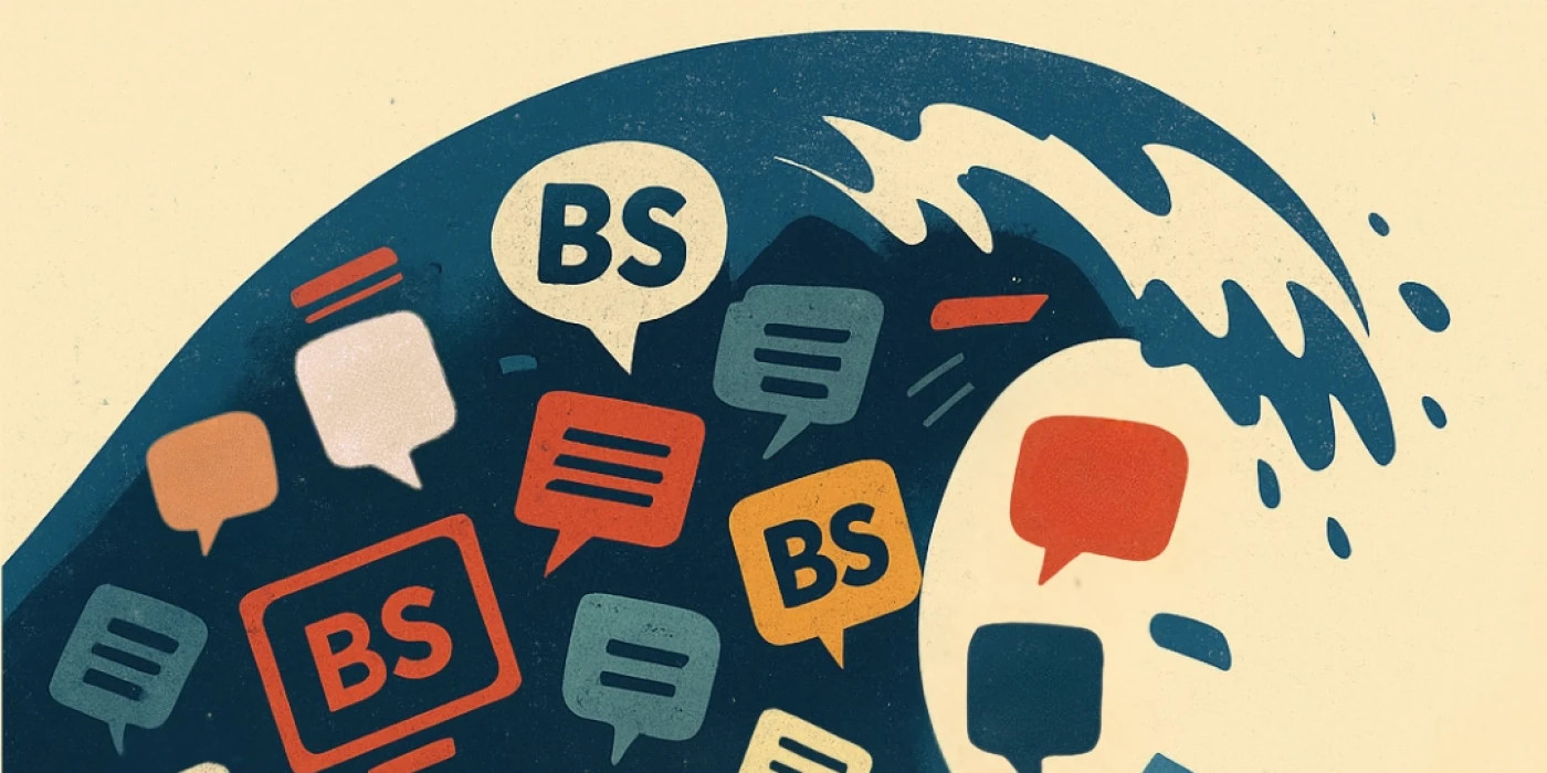 blog polbs