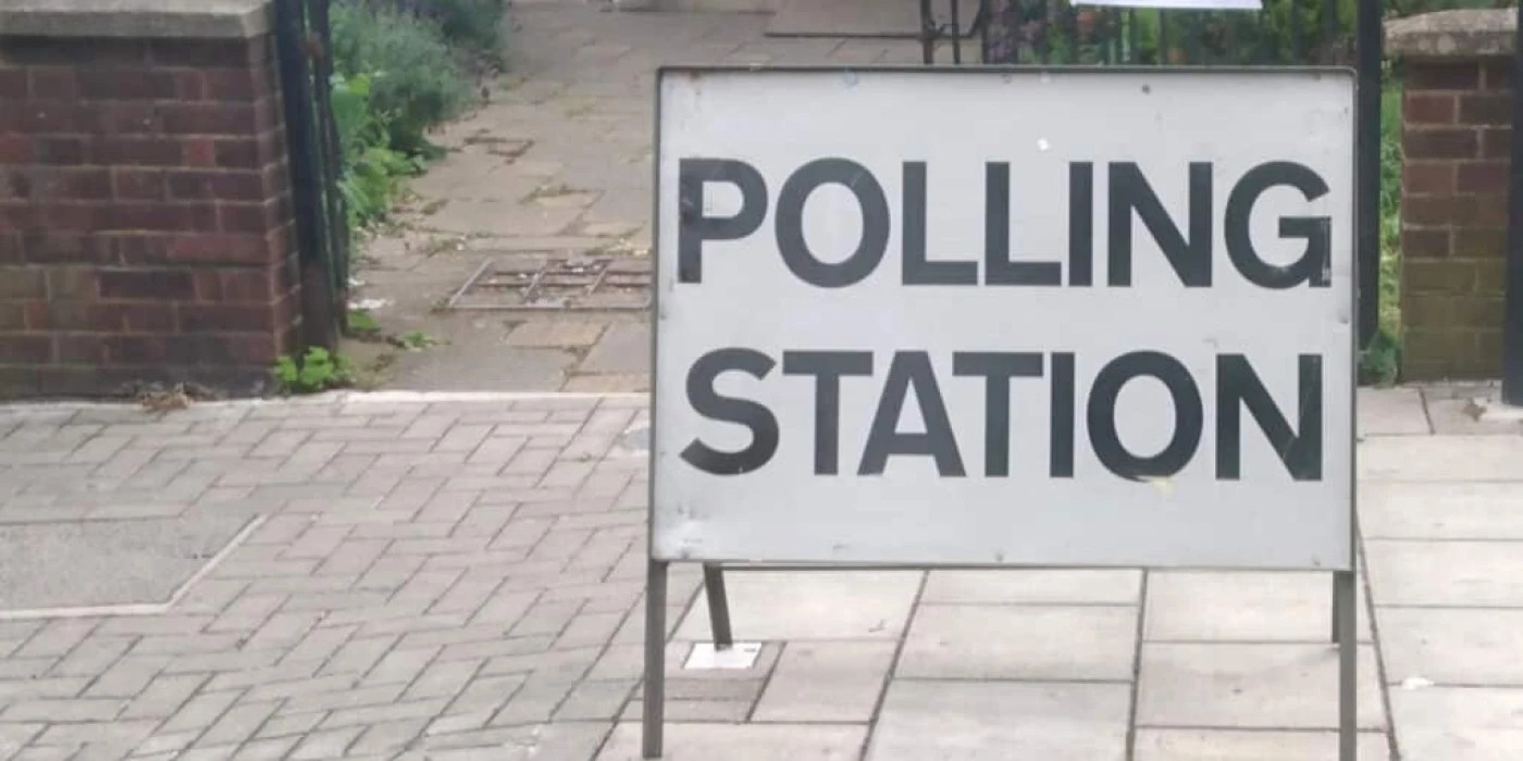 Vote-_Polling_station_for_UKs_2017_general_election-1024x640