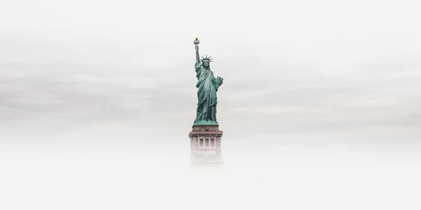 luke-stackpoole--gy4s9SQ1RI-unsplash