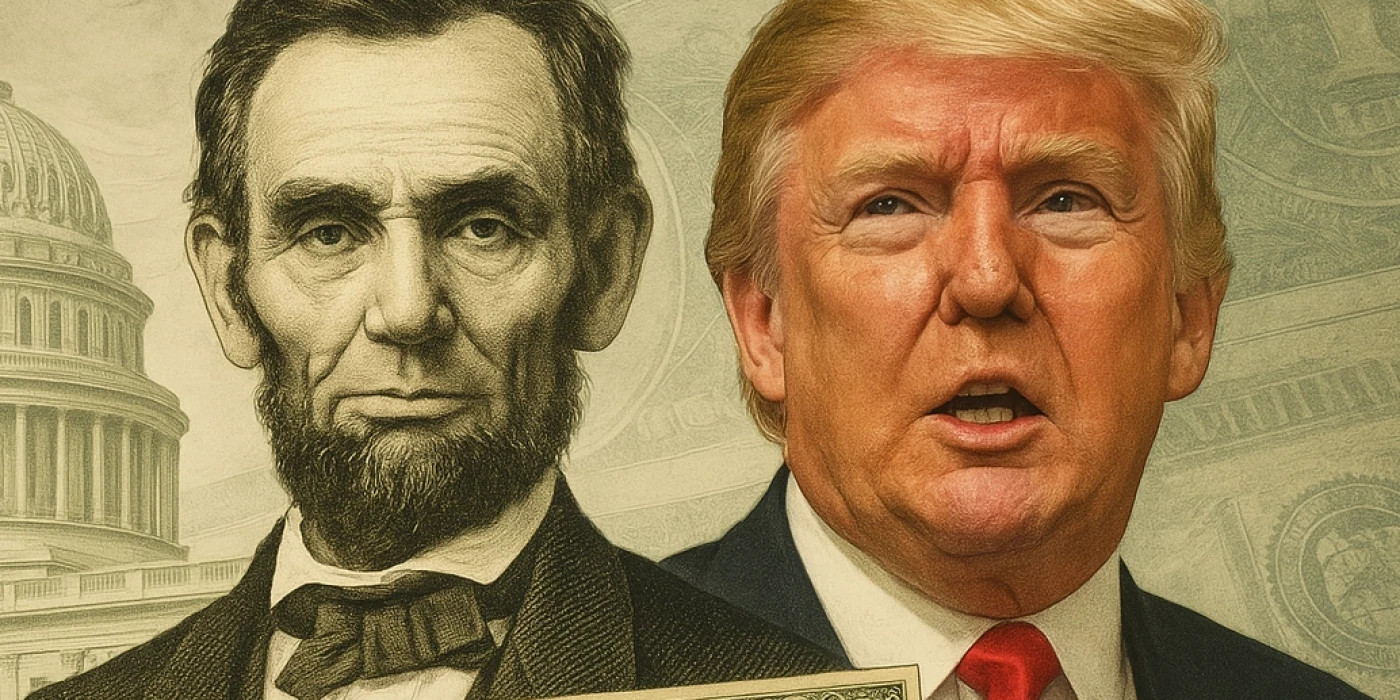 McKinleyLincolnOpinionPost