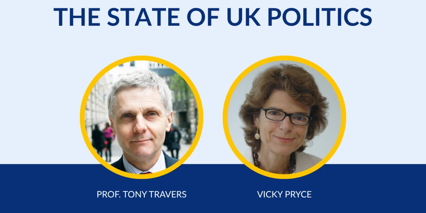 Meet the Leaders 2025 Template (2)