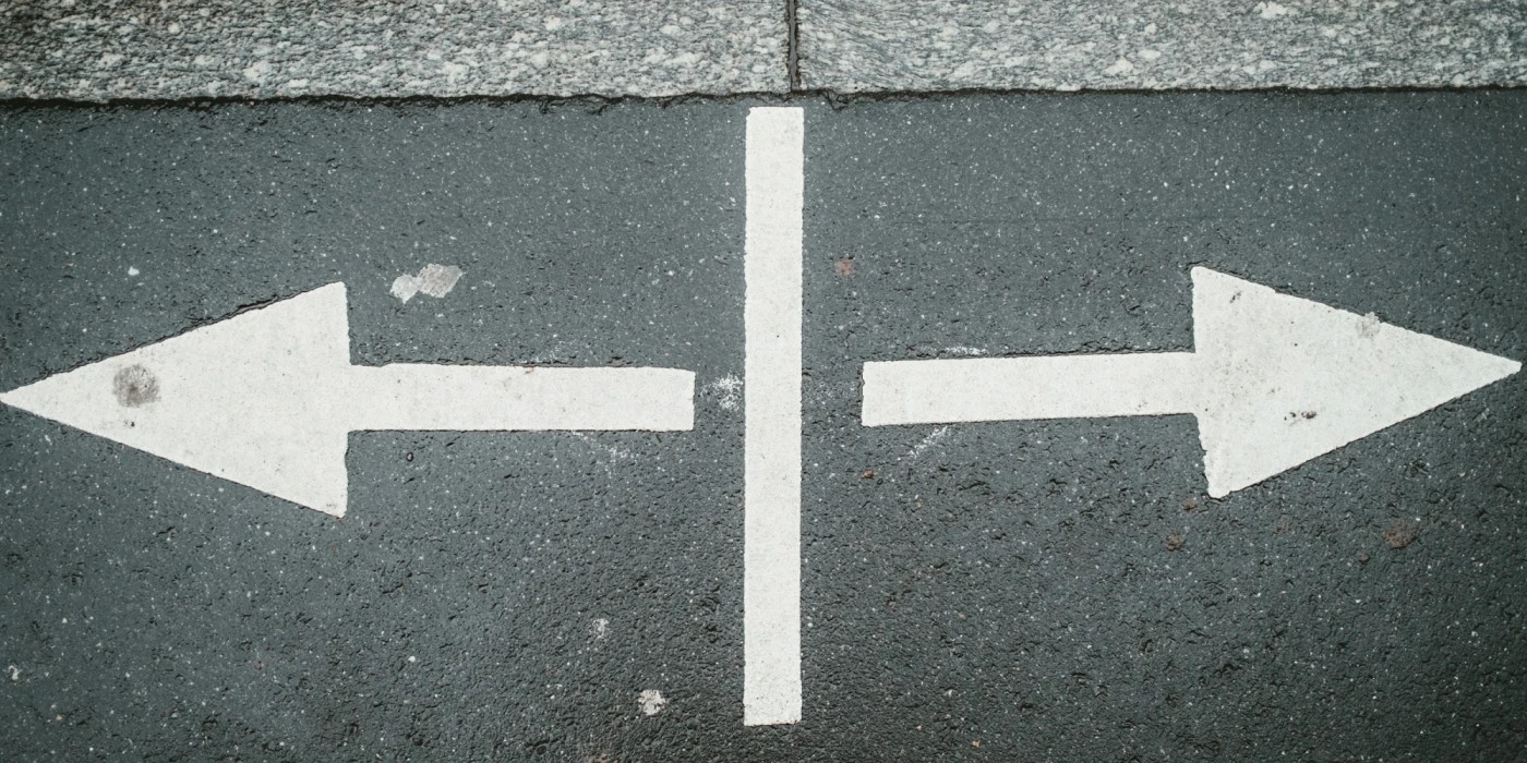claudio-schwarz-cM-SE4f8d34-unsplash