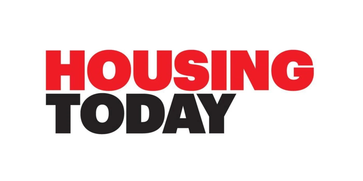 Housing Today