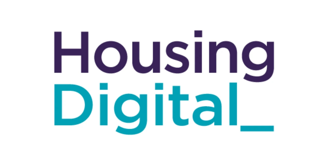 Housing Digital
