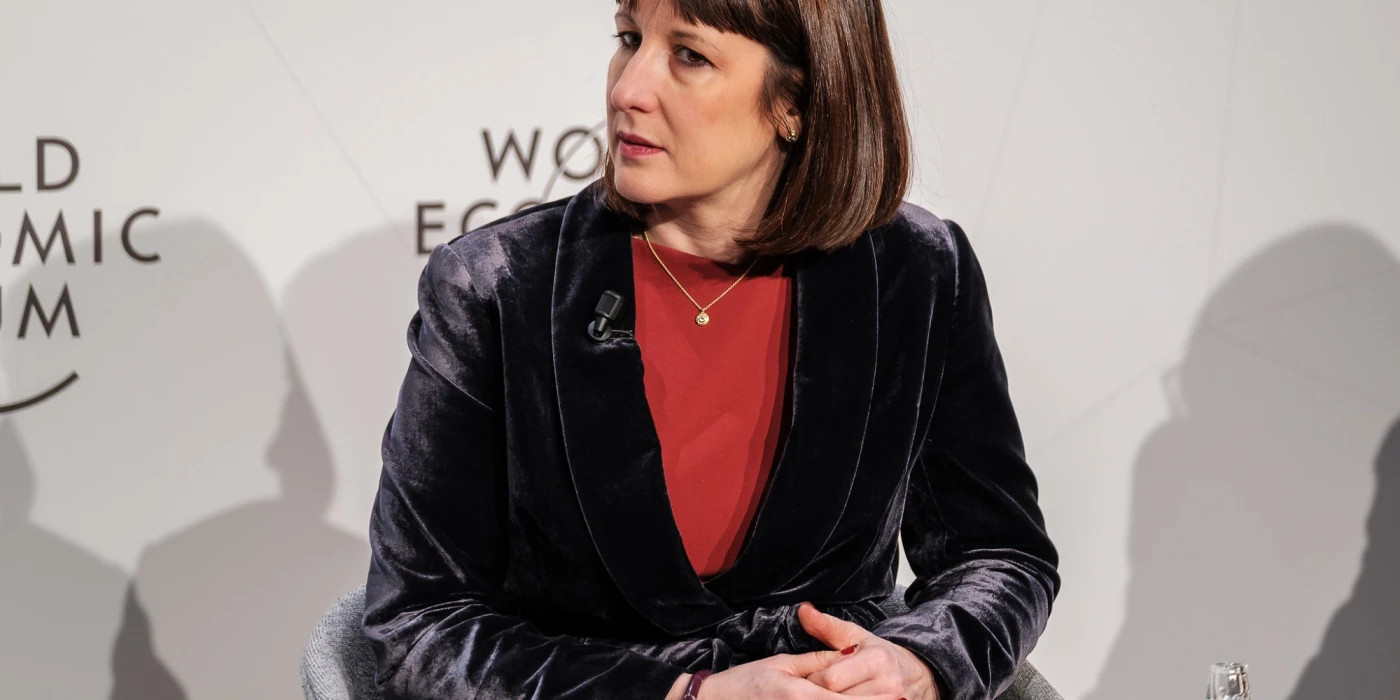 52637358688_37a8f2c2f7_k