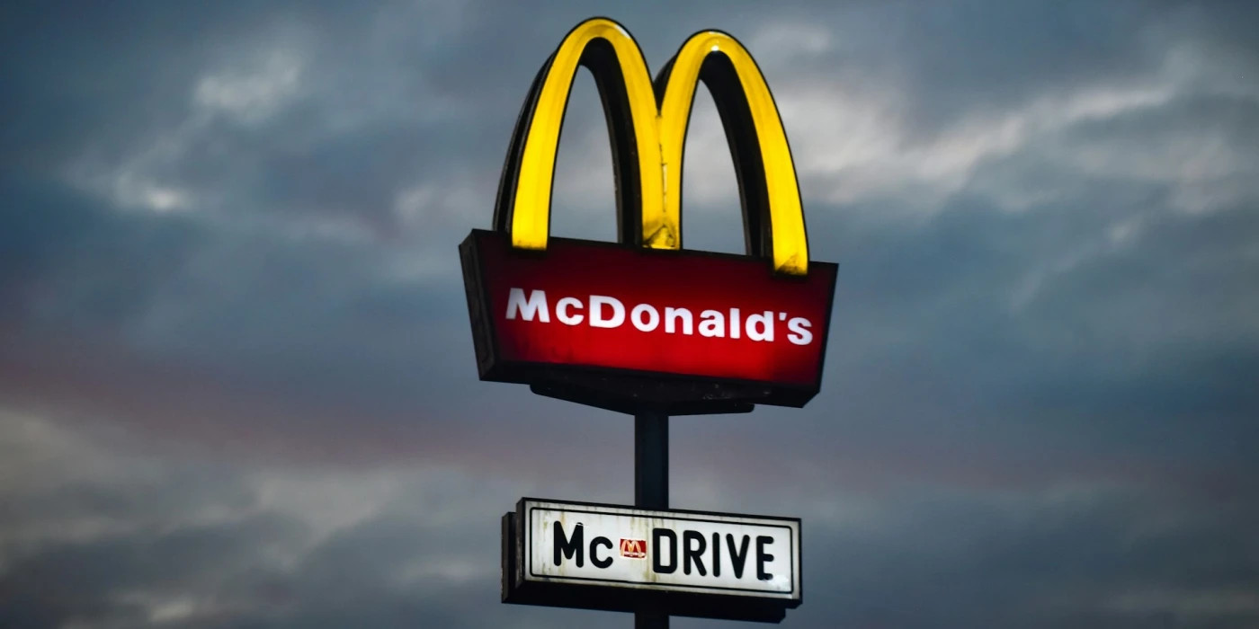 jurij-kenda-OcMKDx5y11A-unsplash