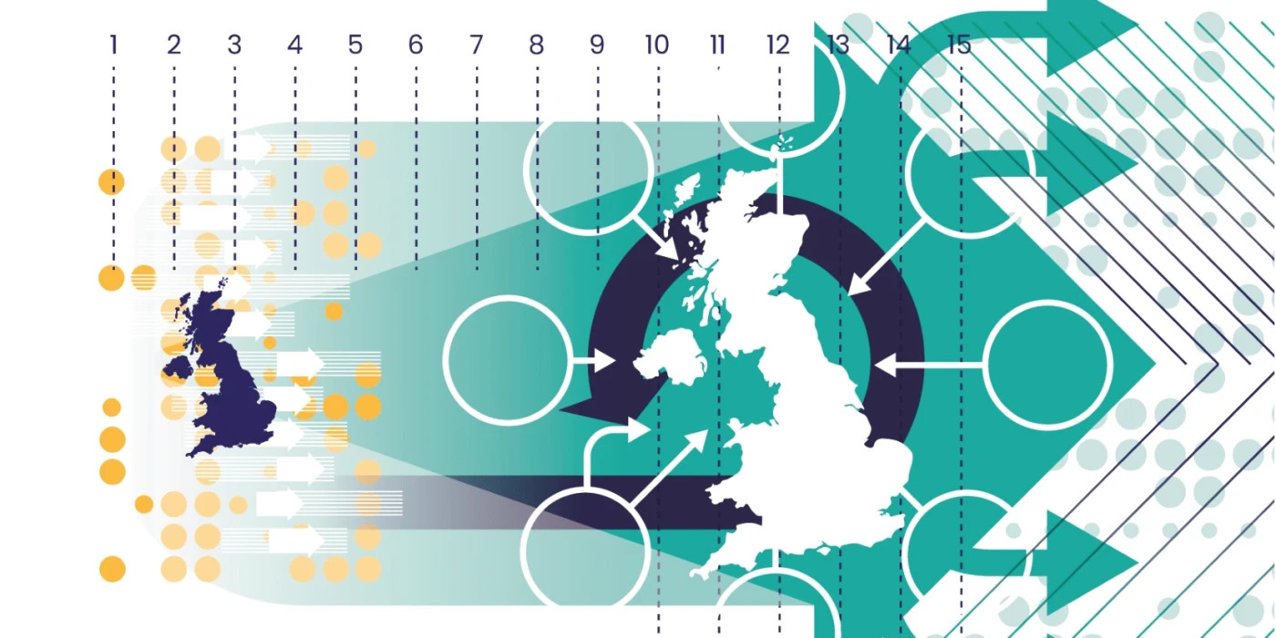 NCC Effective Finance-02