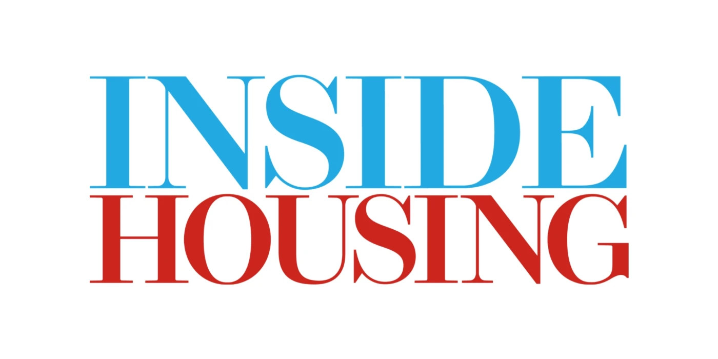 Inside Housing