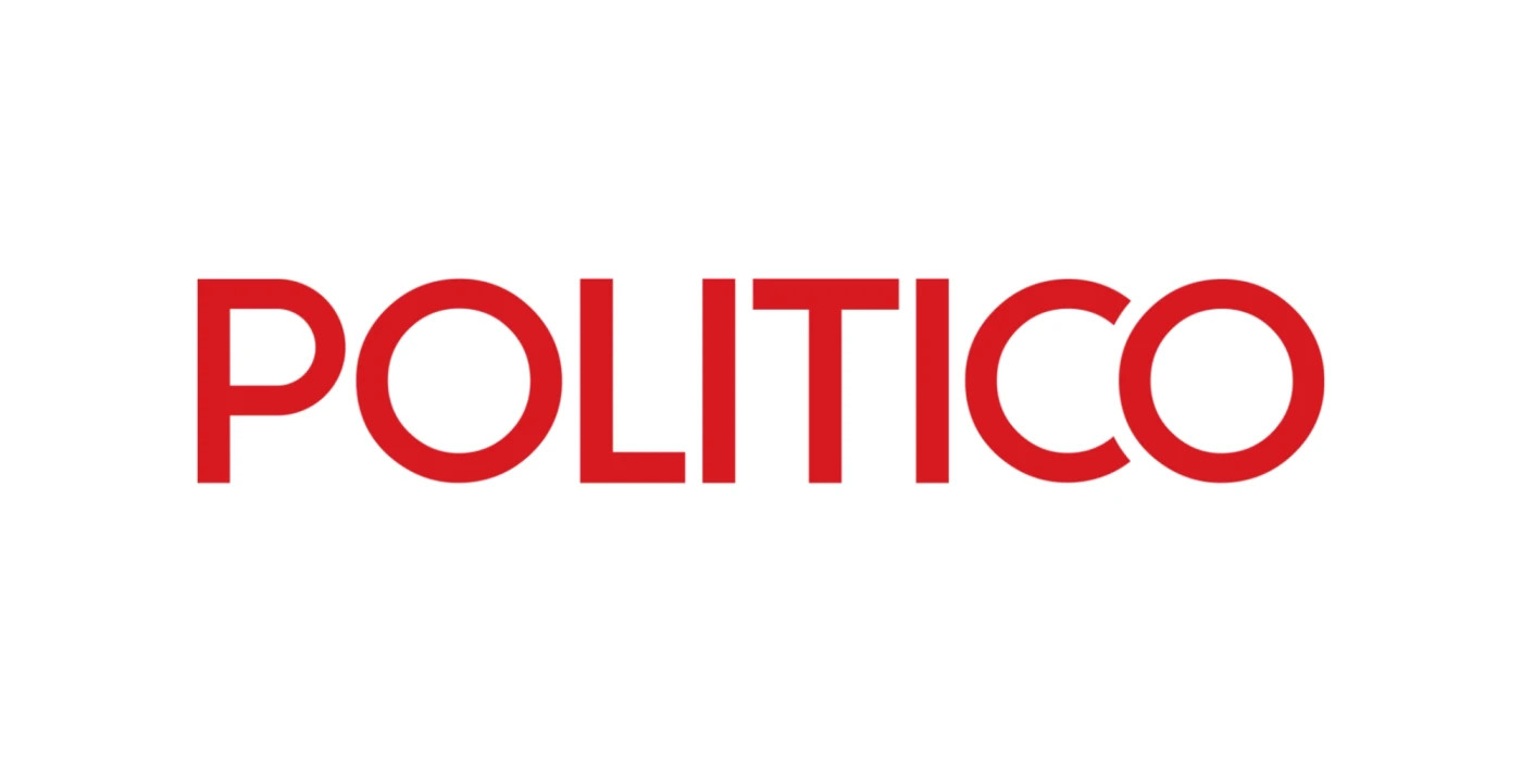 Politico