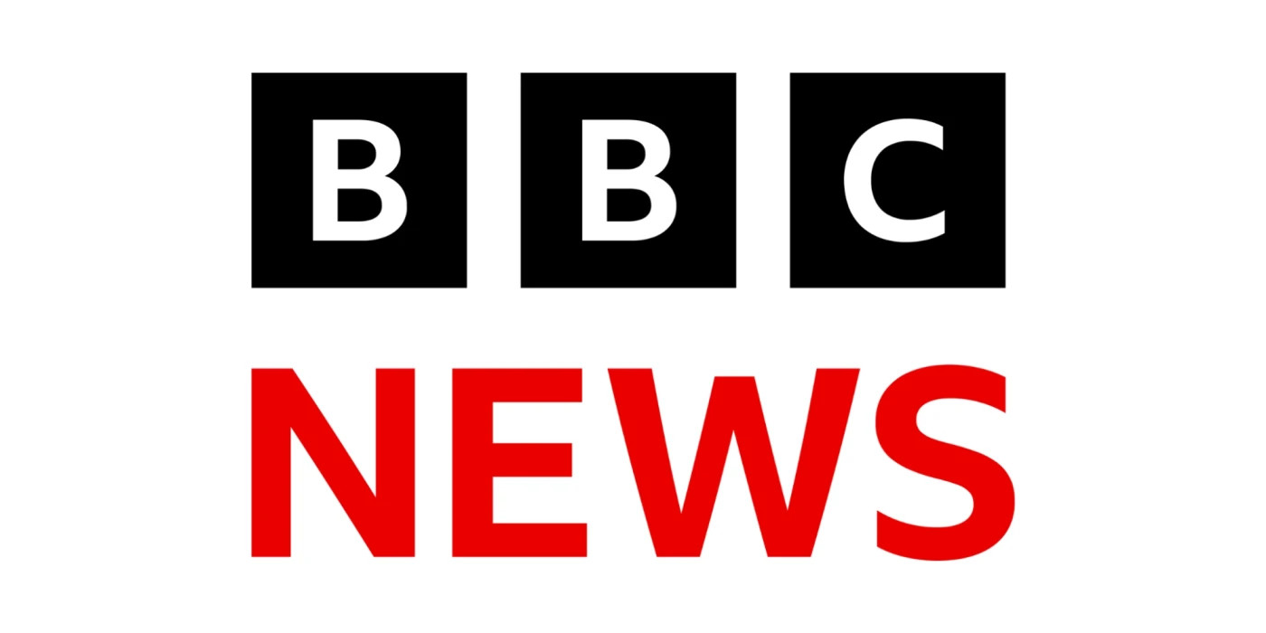 BBC News