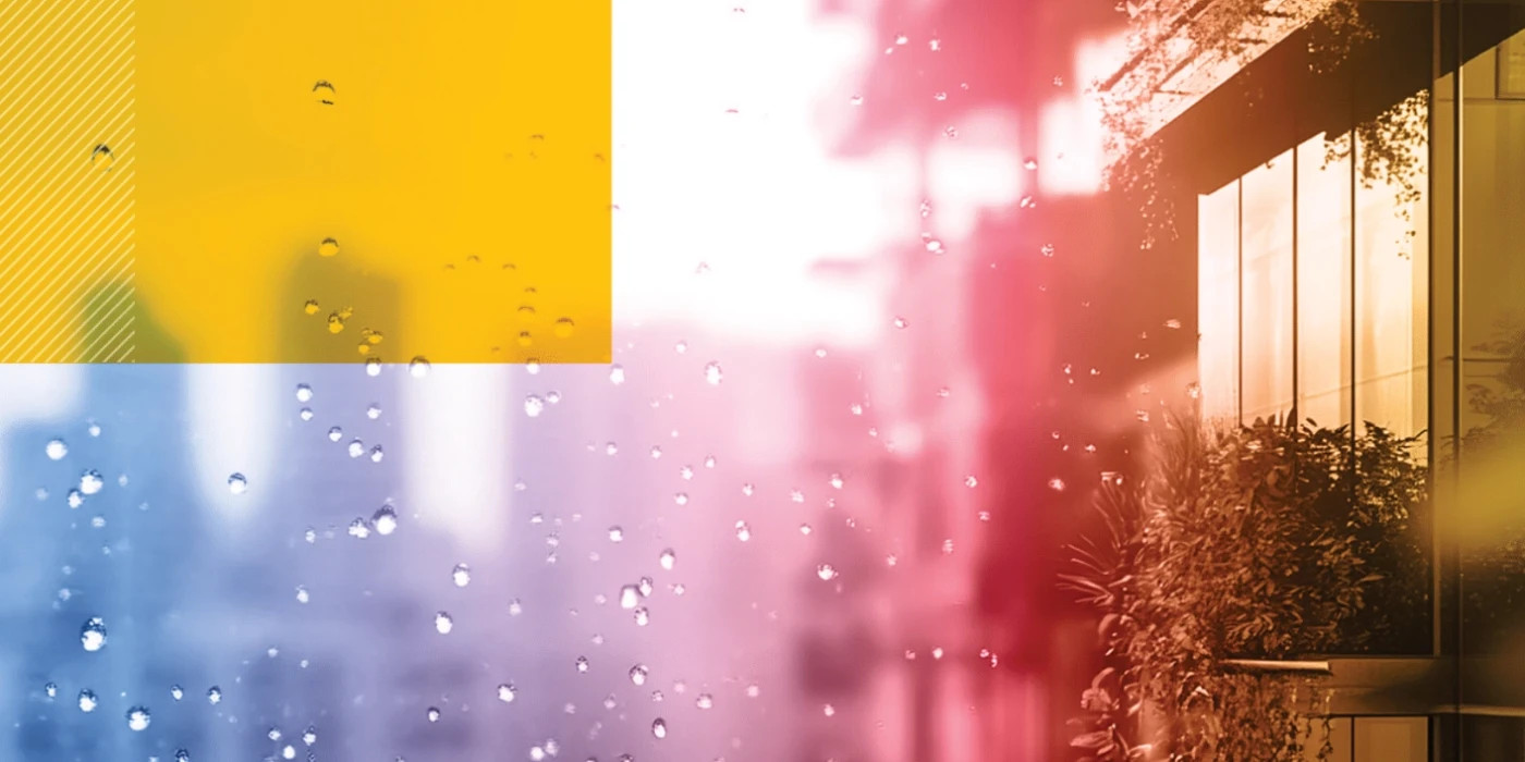 HOMES WITHOUT HARM_final_Email copy-01