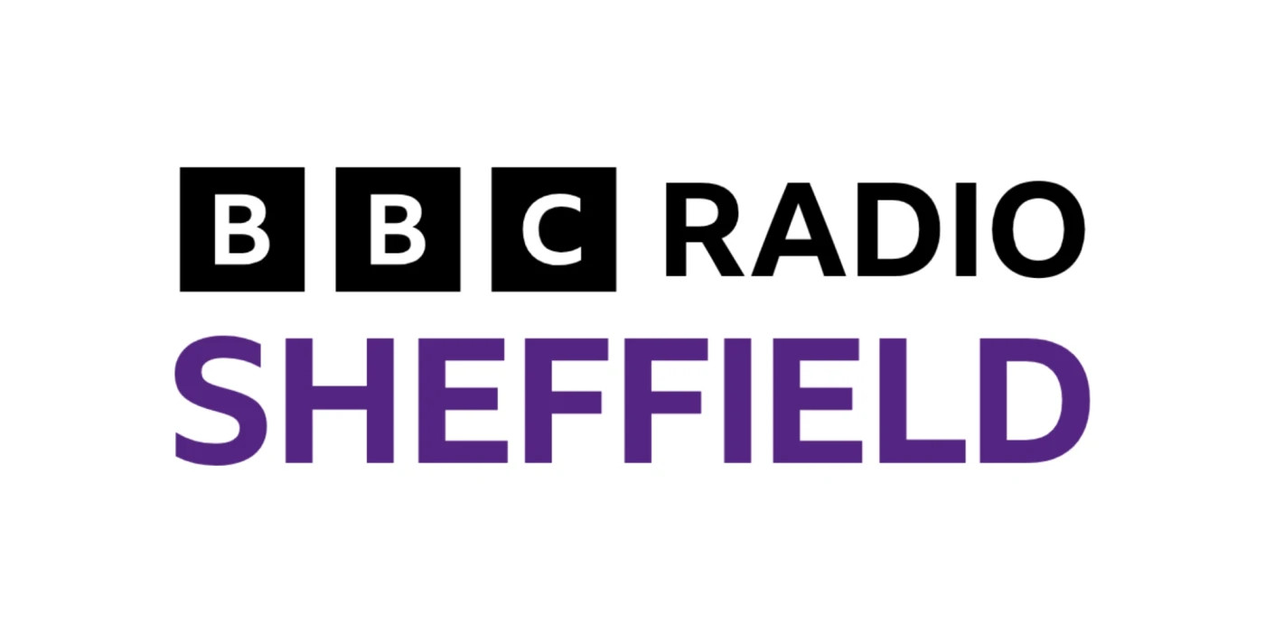 BBC Radio Sheffield