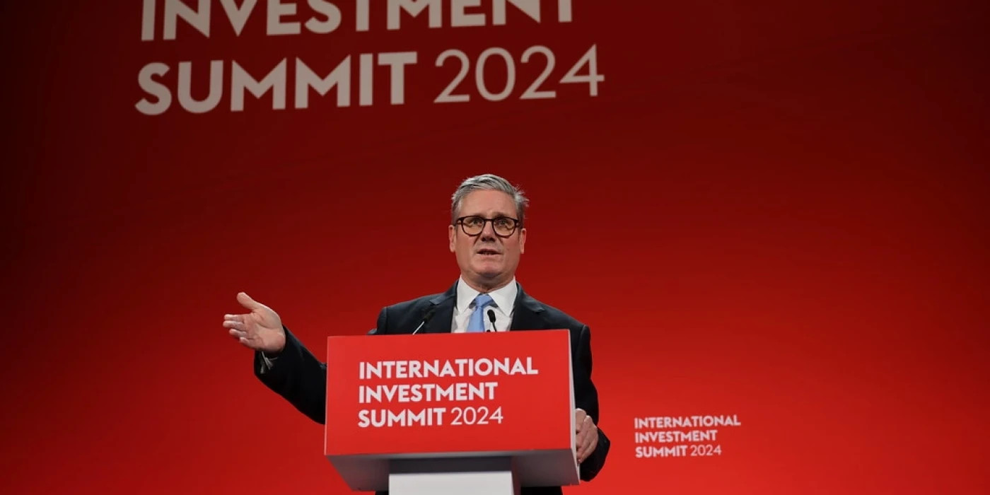 54066094654_916033158a_b