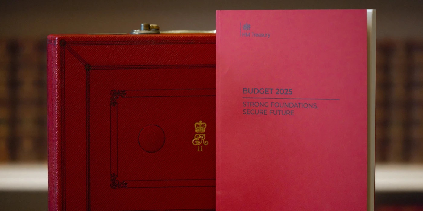 54944024773_f7c96611a3_k