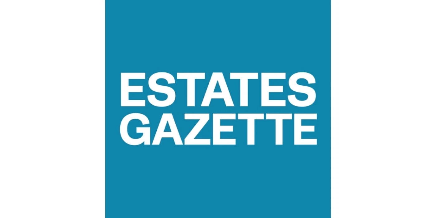 Copy of Radix Blog Pullout CitzEd