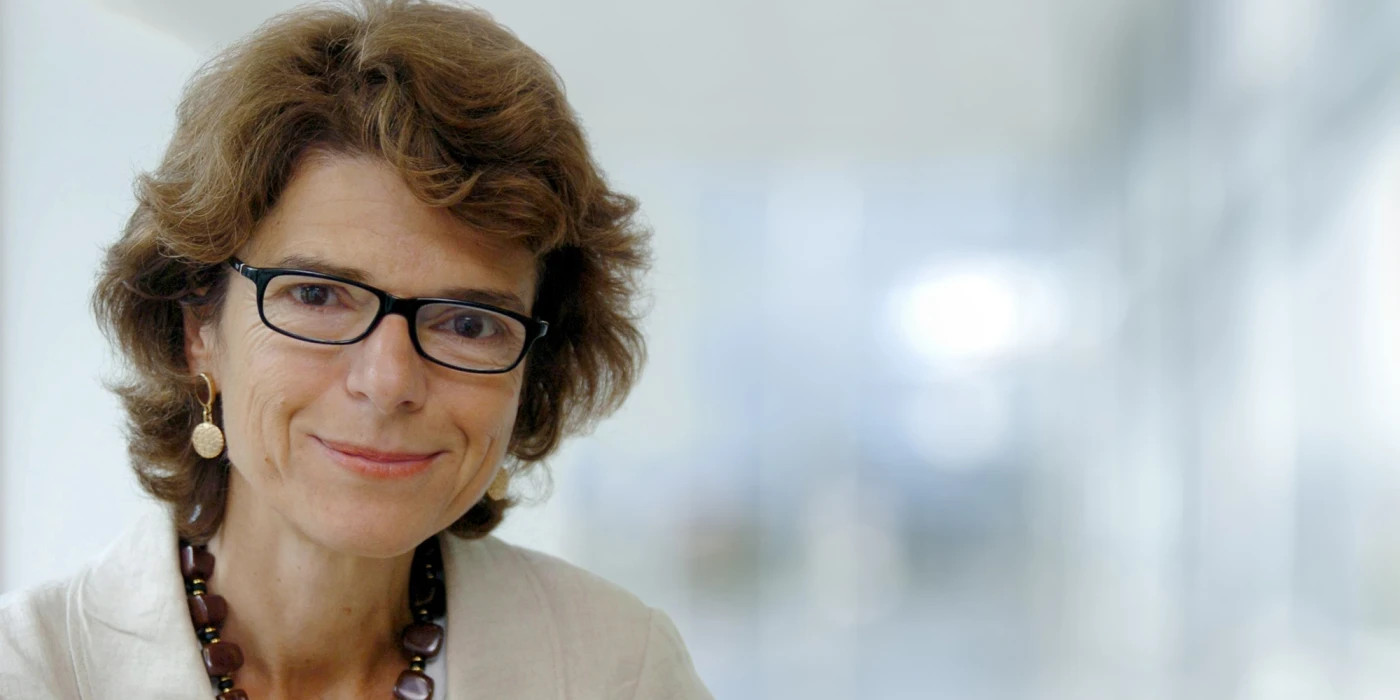 vickyprycecebr_886163