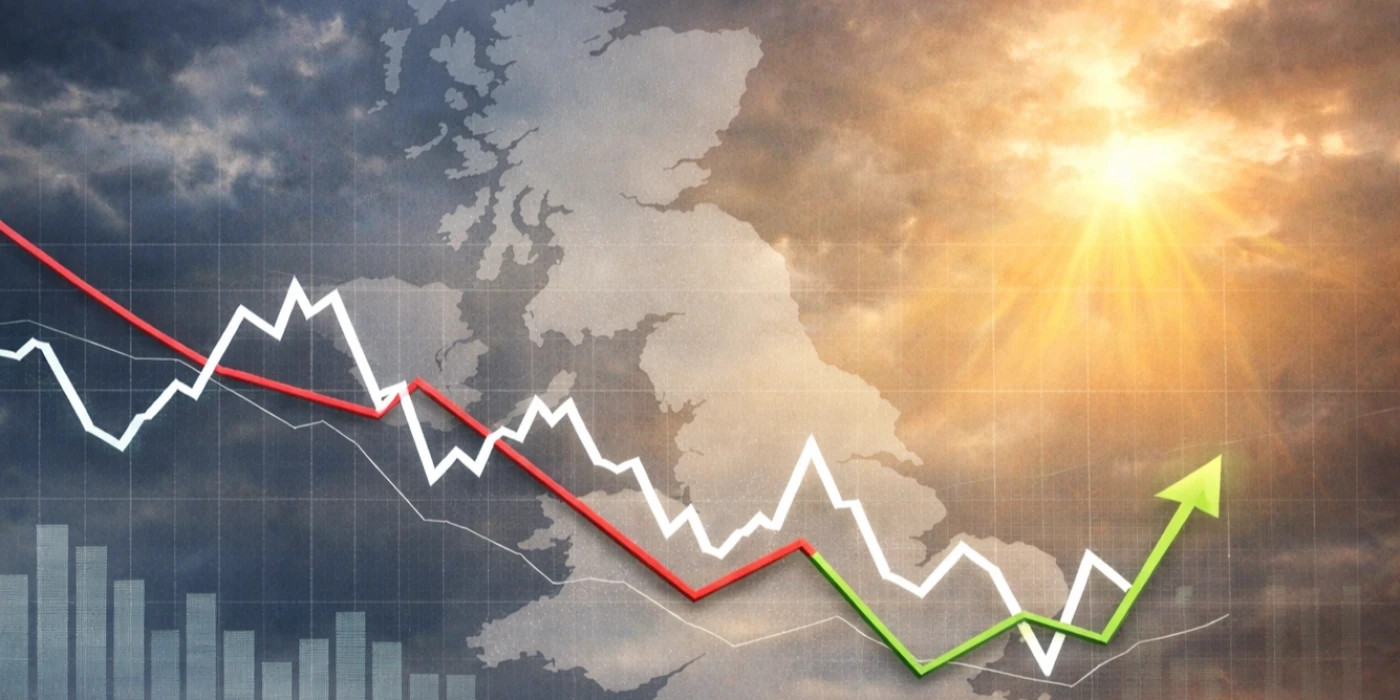 Any grounds optimism2