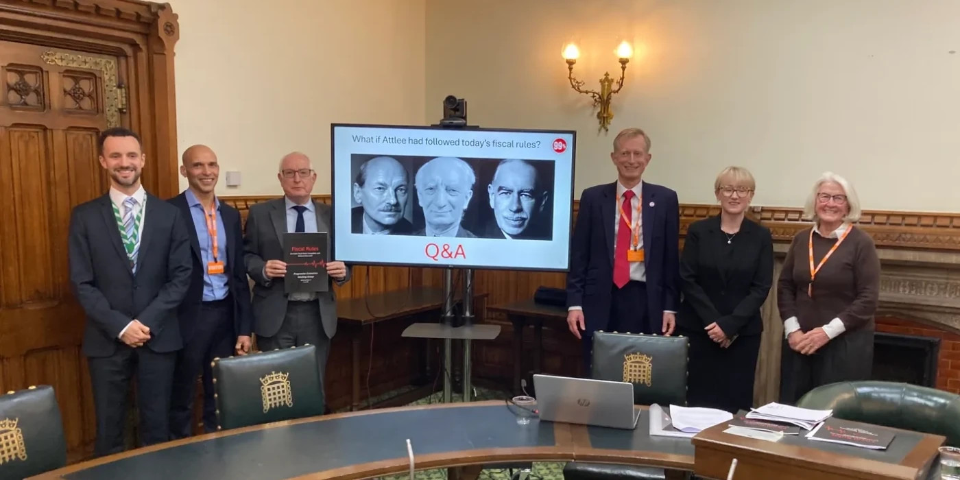 Econ-WG-1-expert-panel