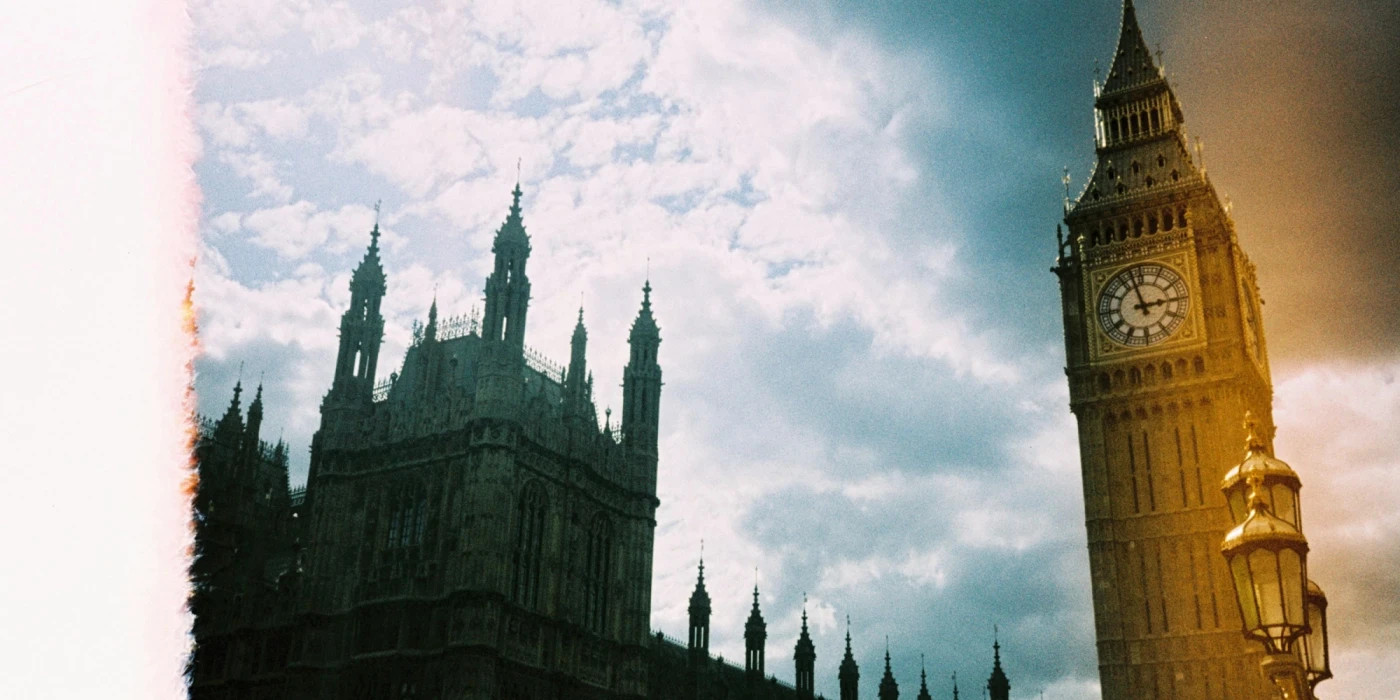 samuele-giglio-2qkoVfCUN20-unsplash