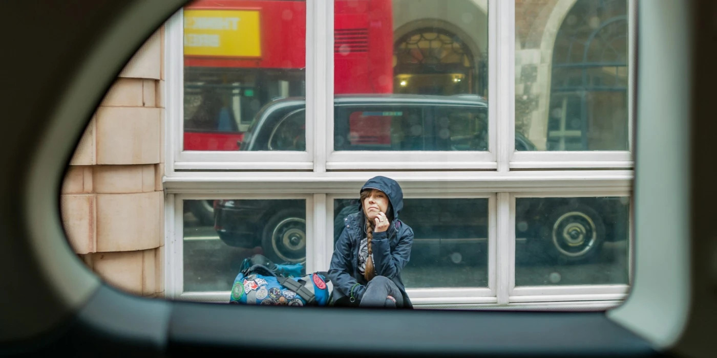 the-blowup-F5J46wX6wfk-unsplash