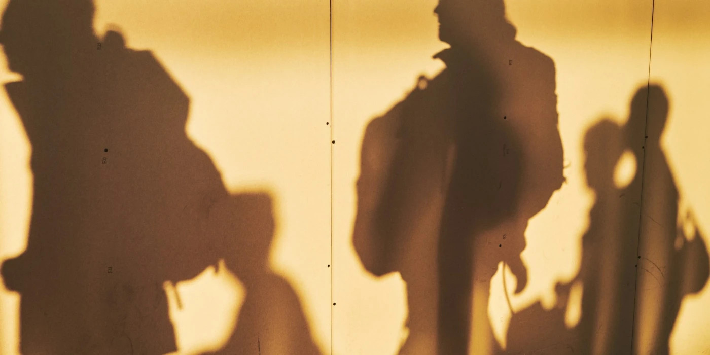 roberta-sant-anna-2bjOqOIq7iQ-unsplash