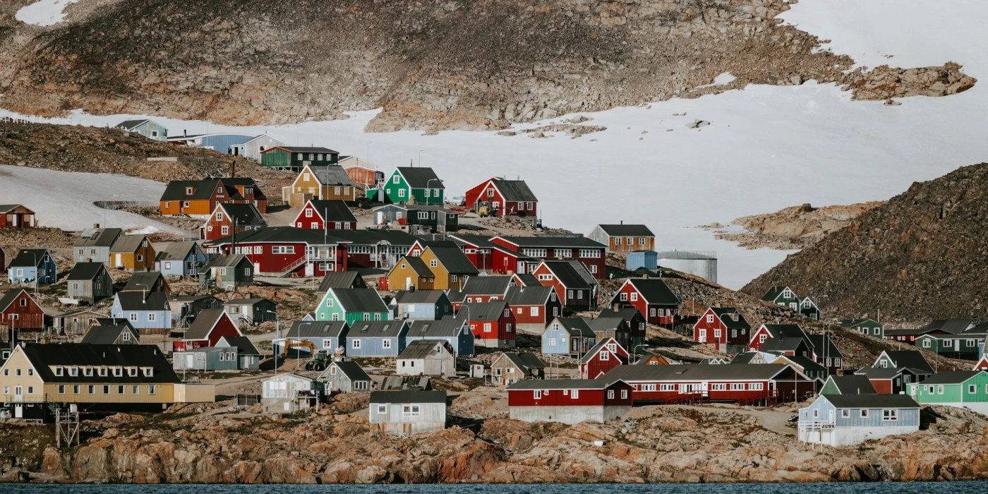 annie-spratt-ynDYB8bfRlE-unsplash