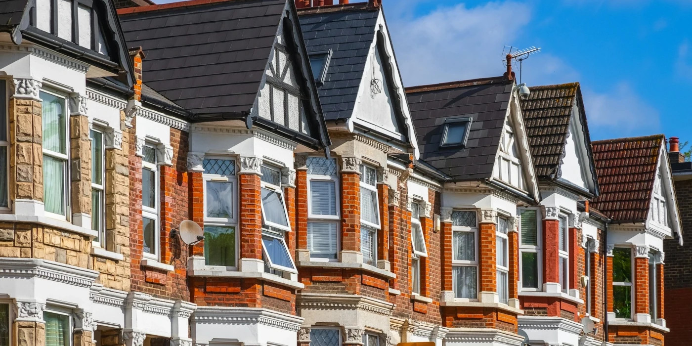 getty-images--hhg2-8_geE-unsplash