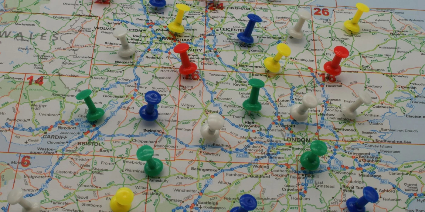 paul-marlow-46Tg56viOUg-unsplash