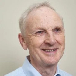 Paul Tyler