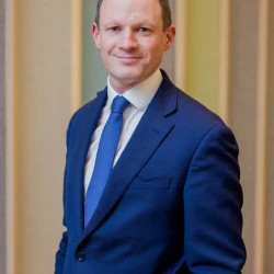 RTPI-Headshots-Jan2026©KateDarkins-19