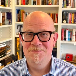 WhatsApp Image 2026-03-04 at 2.28.18 PM