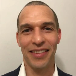 vince_bio_pic