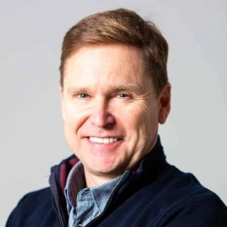 andrew-dixon-founder-fairer-share