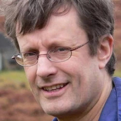 David-Boyle-Author-Profile