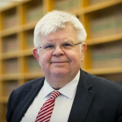 DavidHowarth
