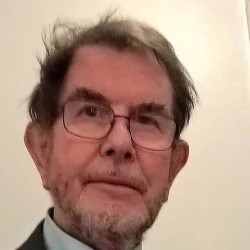 Best-drb-for-Birkbeck