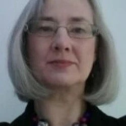 frances-e1709936065614